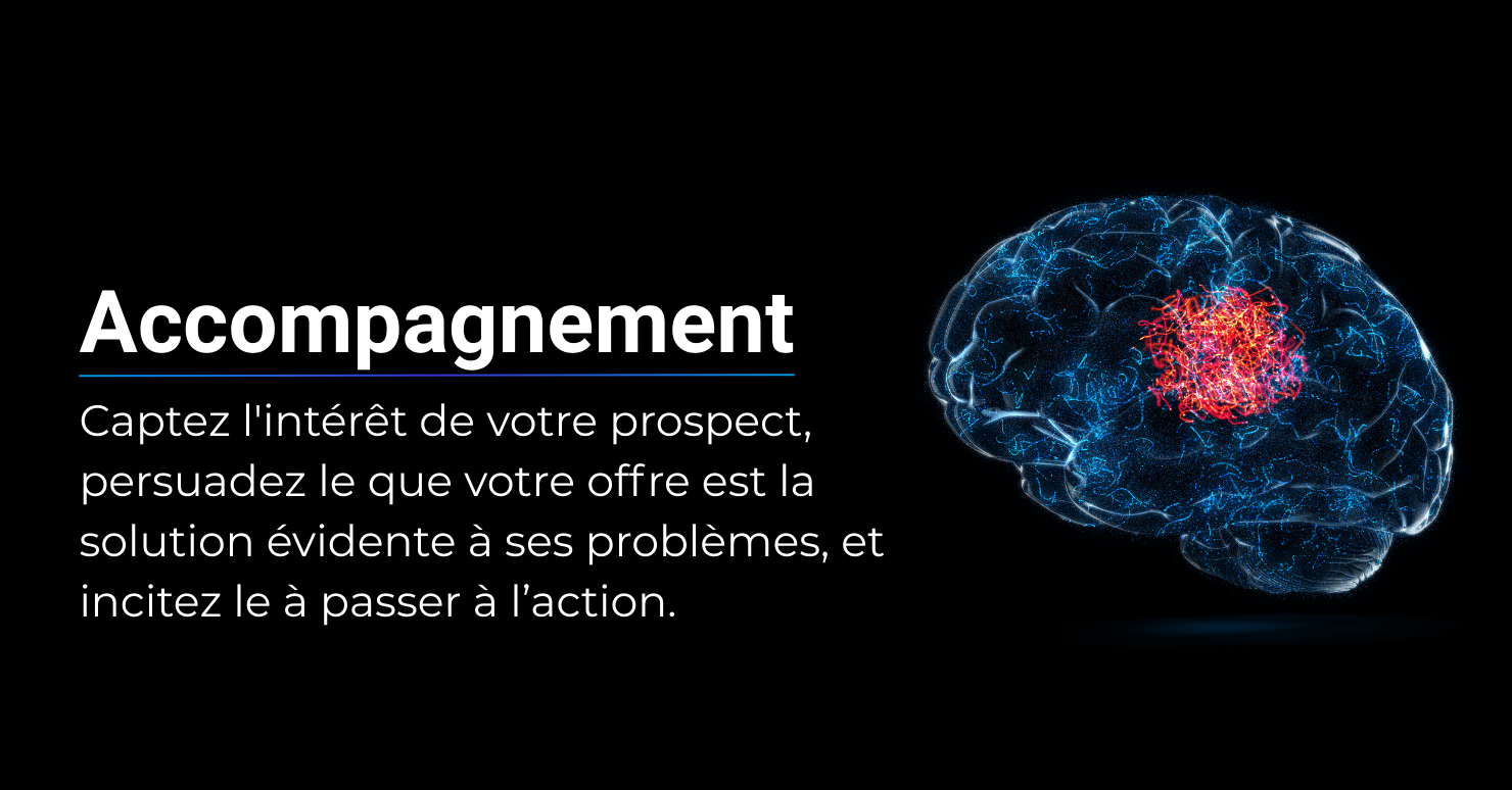 Consultant INSIGHT