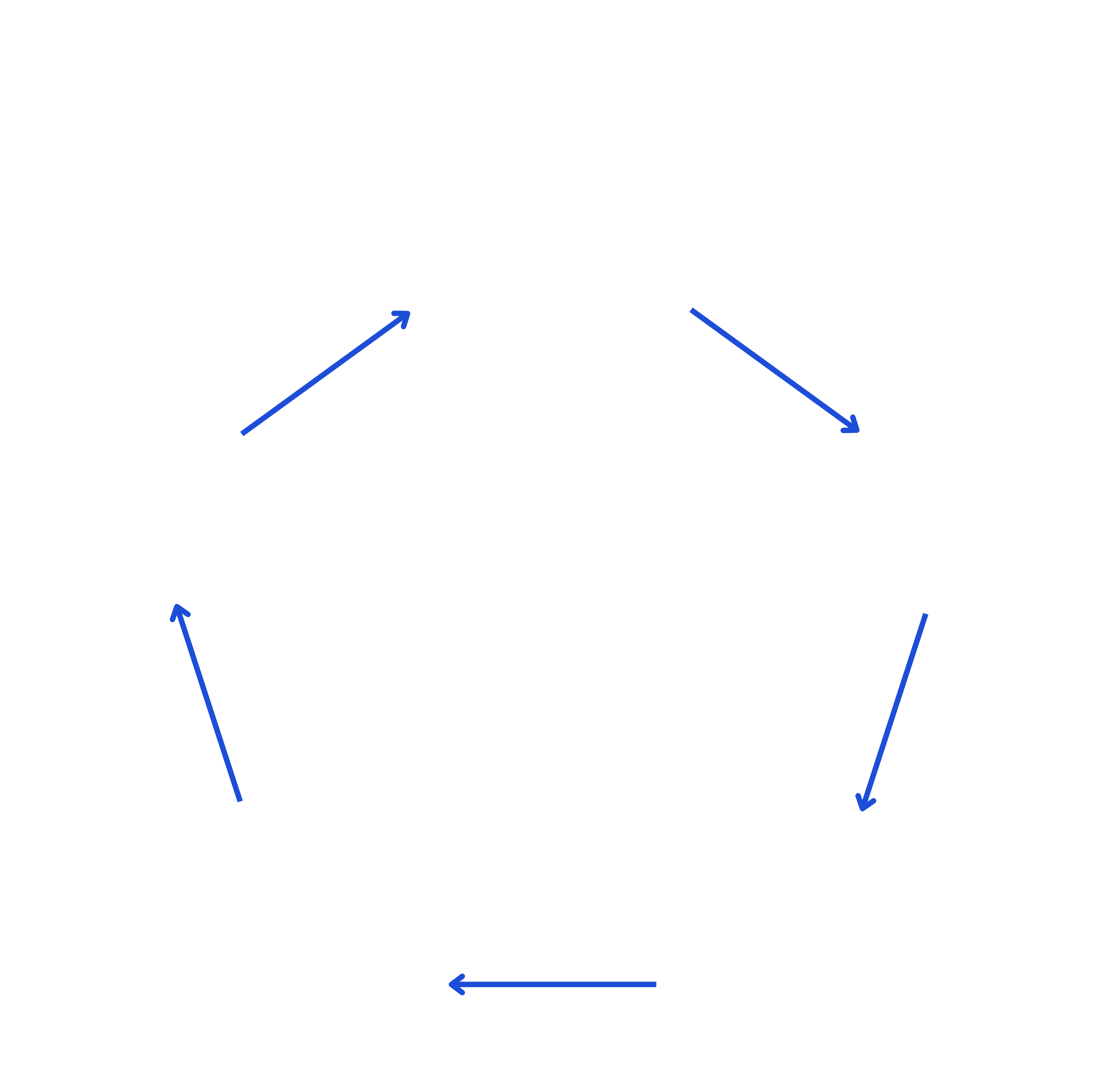 Competition Visualization