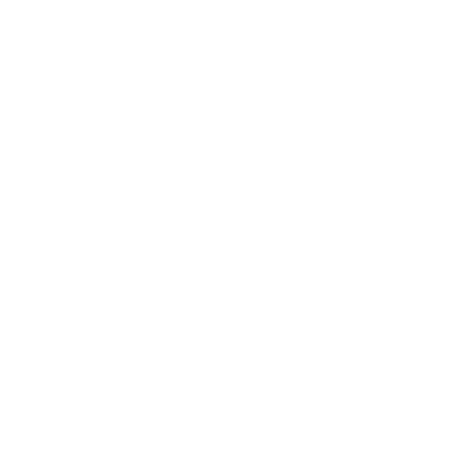 Cerveau icône