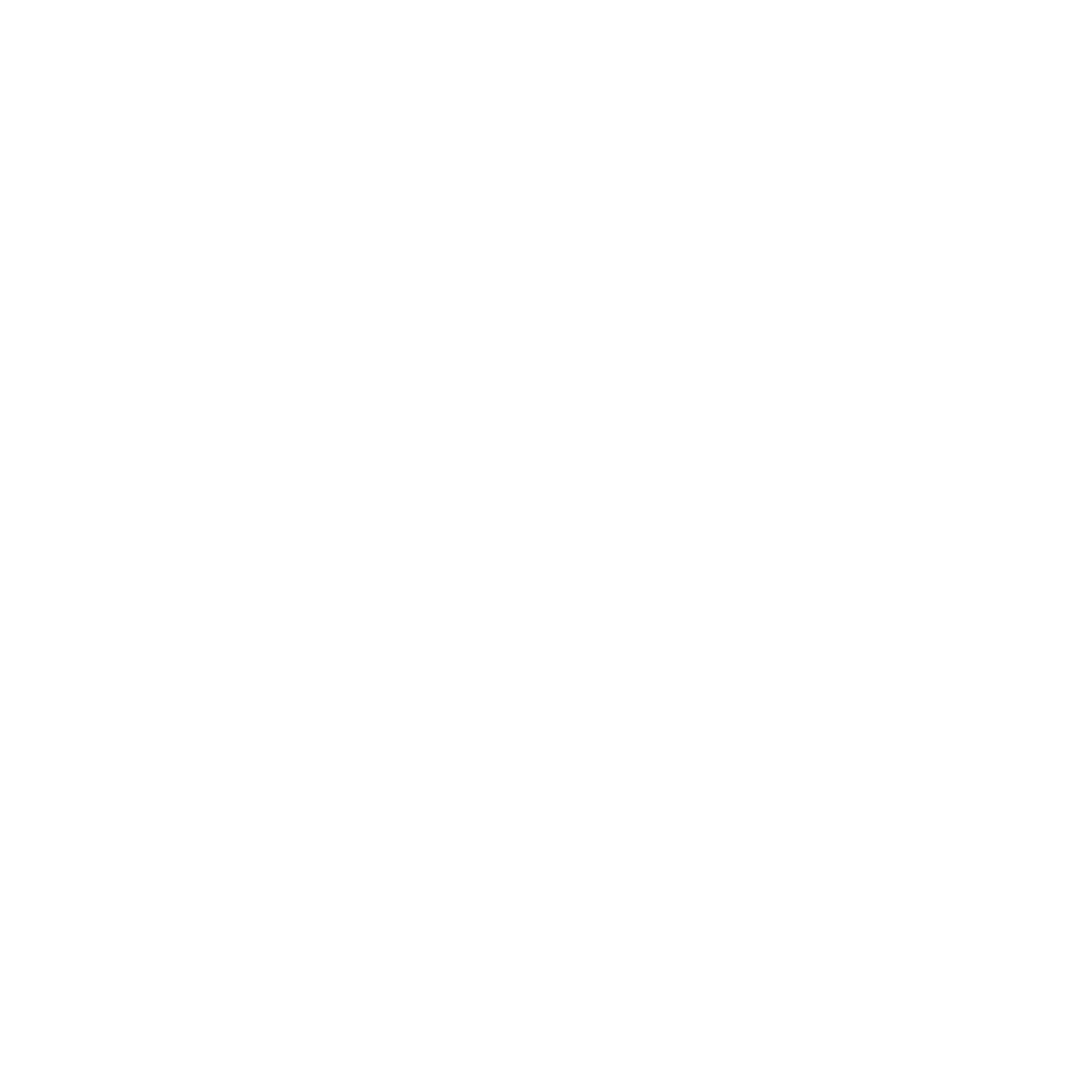 Documents