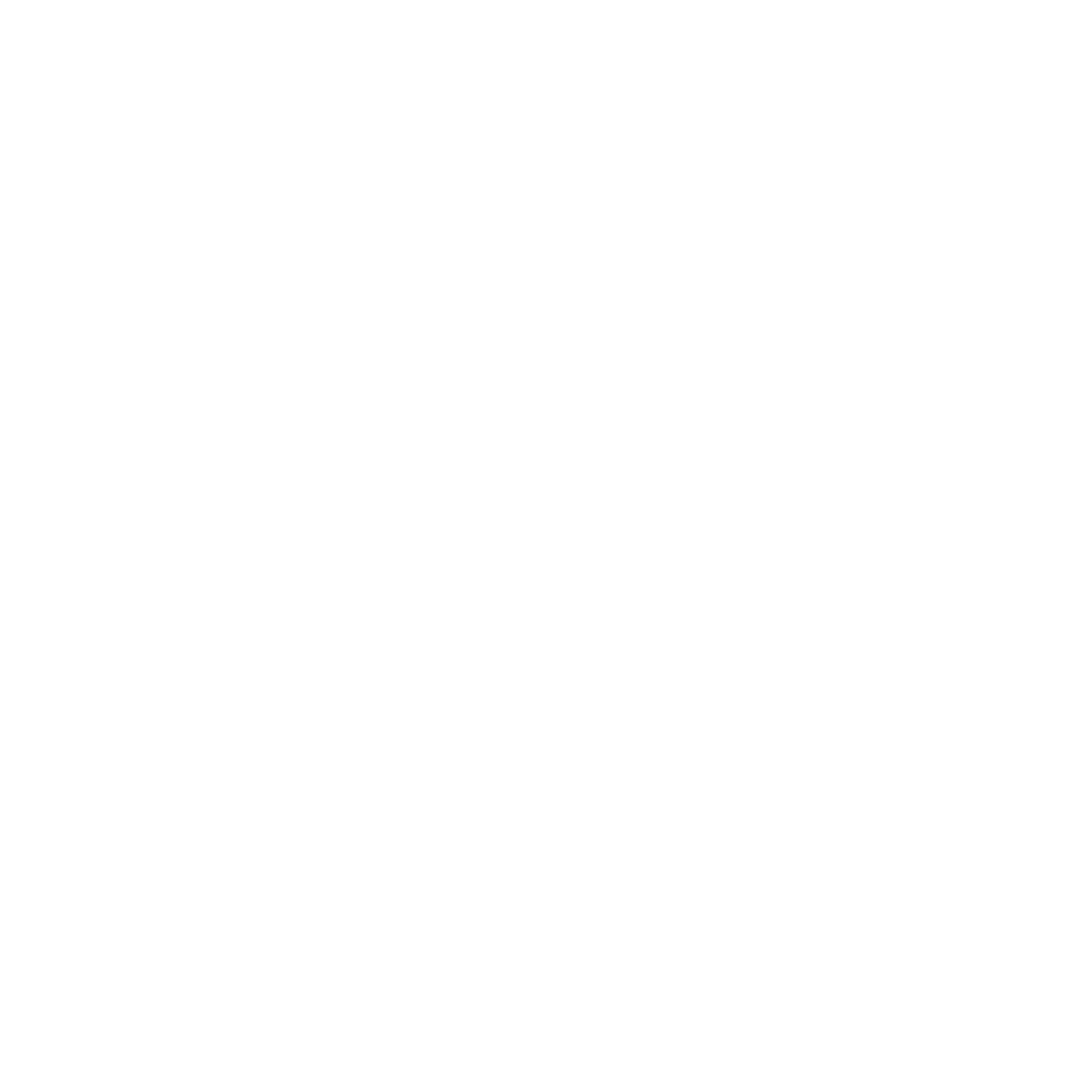 Récolte d'information